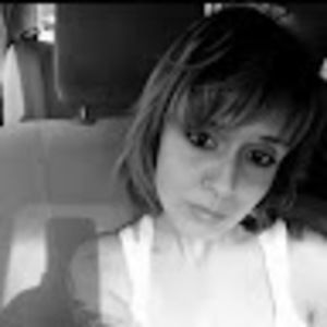 Meet your Posher, Merari